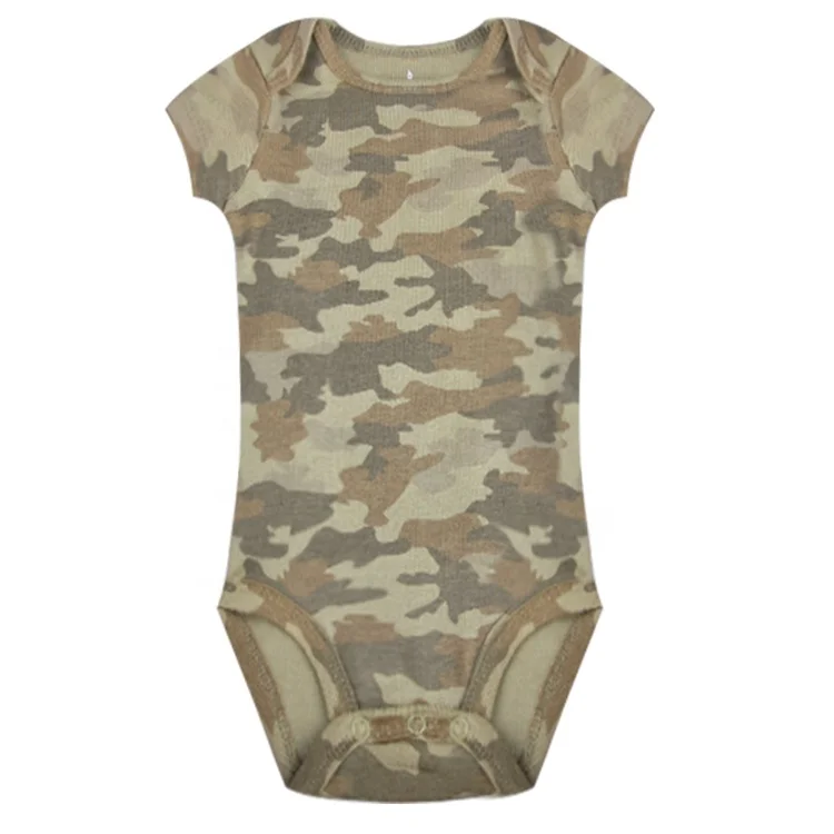 5-pieces Dinosaur Pattern Boy Newborn Kids 100% Cotton Baby Romper Clothes For Singapore