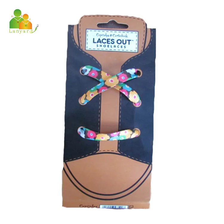 Шнурки для обуви на заказ, оптовая продажа, широкие полые цветные Вощеные шнурки для хоккея на роликовых коньках, шнурки для обуви