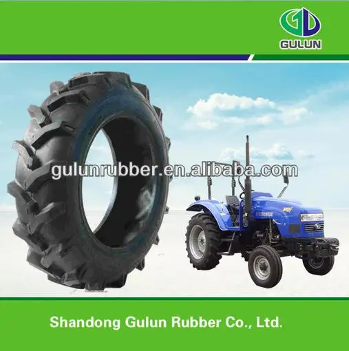лучшее цена сельскохозяйственных шин/шины сельскохозяйственный трактор и лесного хозяйства tires12.4- 24