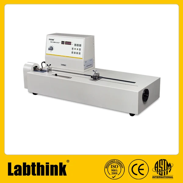 BLD-200N Тестер для испытания материалов на отслаивание и сдирание