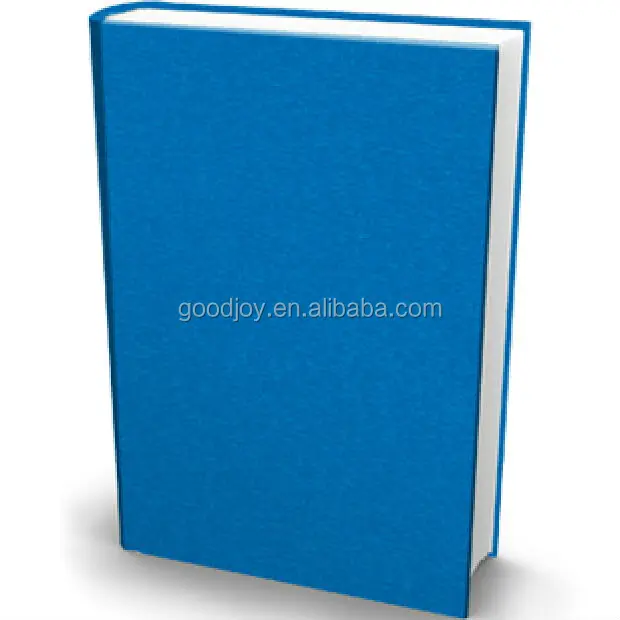 A3 A4 A5 A6 из твердой ткани Обложка для школьной книги полиэстера и спандекса студентов большие эластичные Чехлы книг