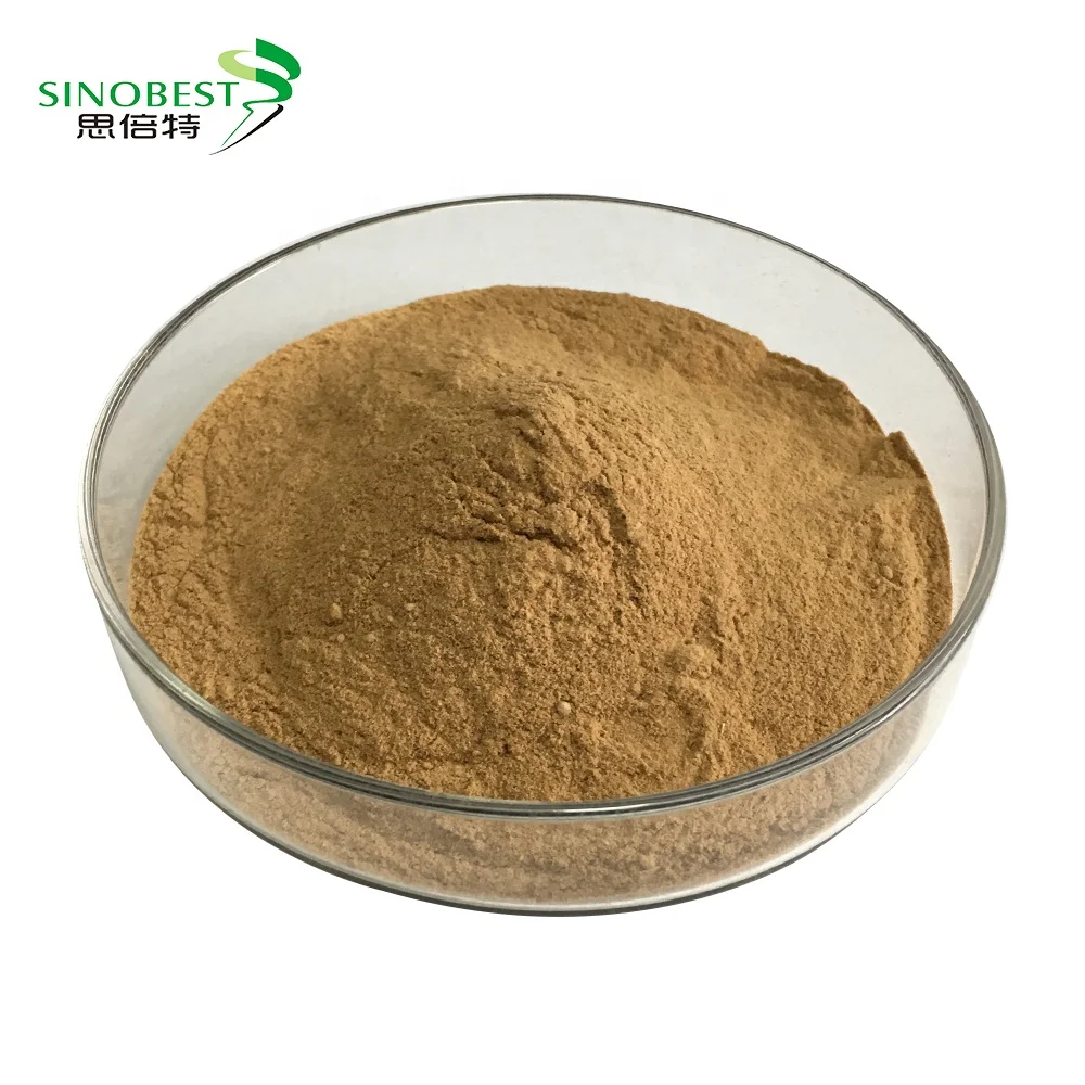 Alkaline Protease in Leather Depilation enzyme