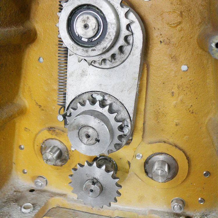 
Brandon foldable S/S pizza dough sheeter machine for sale 