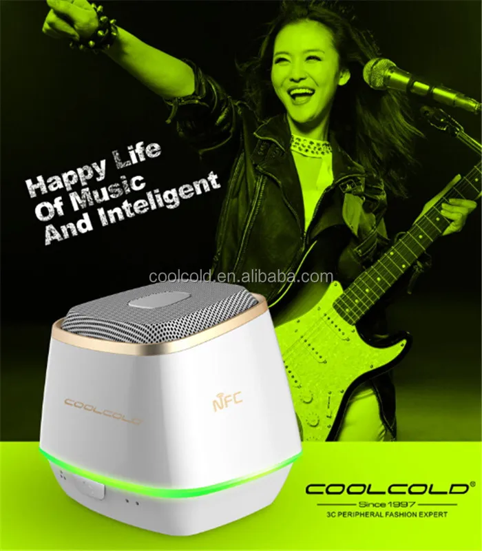 USB ,TF , AUX ,blue tooth available Mini Sound Box ,Speaker , Baffle box