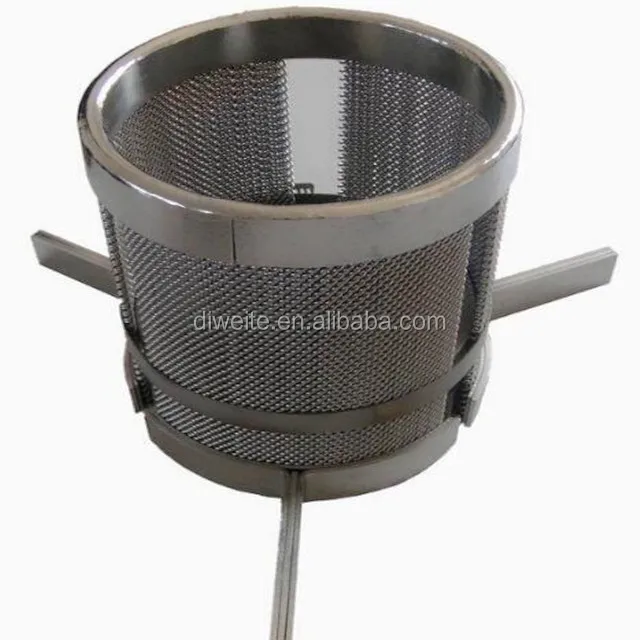 Pure Molybdenum /TZM /MoLa alloy  sheet /bar /wire /special parts