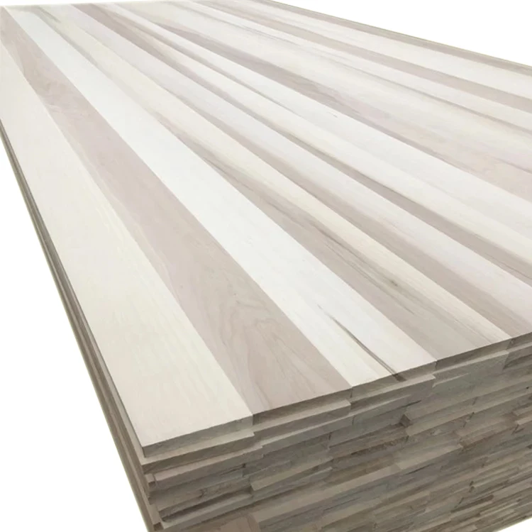 China factory poplar sawn timber poplar Cubic Meter Price Wood Poplar Wood