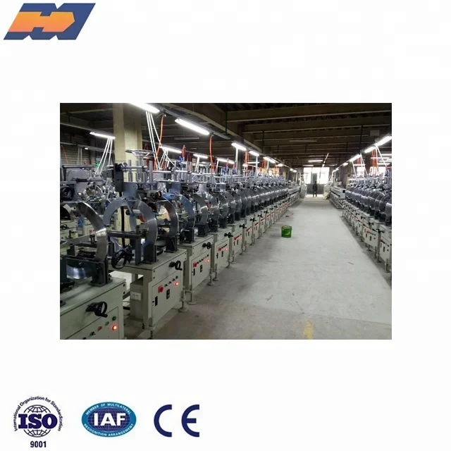PS frame extruder PS photo profile extrusion line