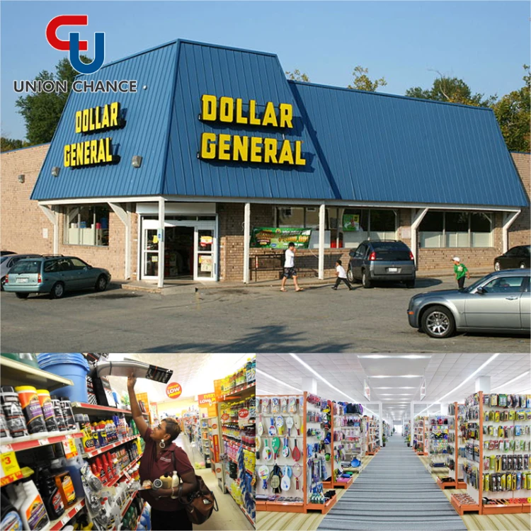 
Professional One Dollar Items For Dollar Stores Purchasing Agent  (62007610372)