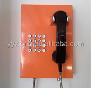 Промышленные Атс телефонная система комплект, Домофон морской громкоговоритель телефонных телефоны