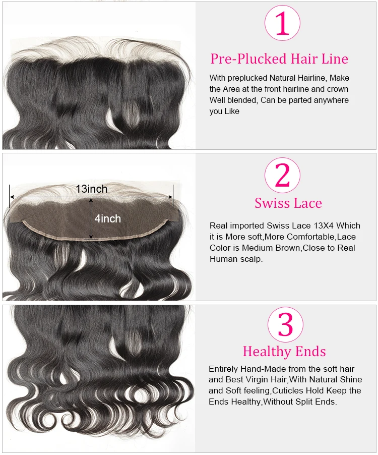 100% бразильские волосы hd кружевные прозрачные 5x5 7x7 кружевные застежки и пучки, шелковая застежка 5x5,HD швейцарские 5x5 кружевные застежки