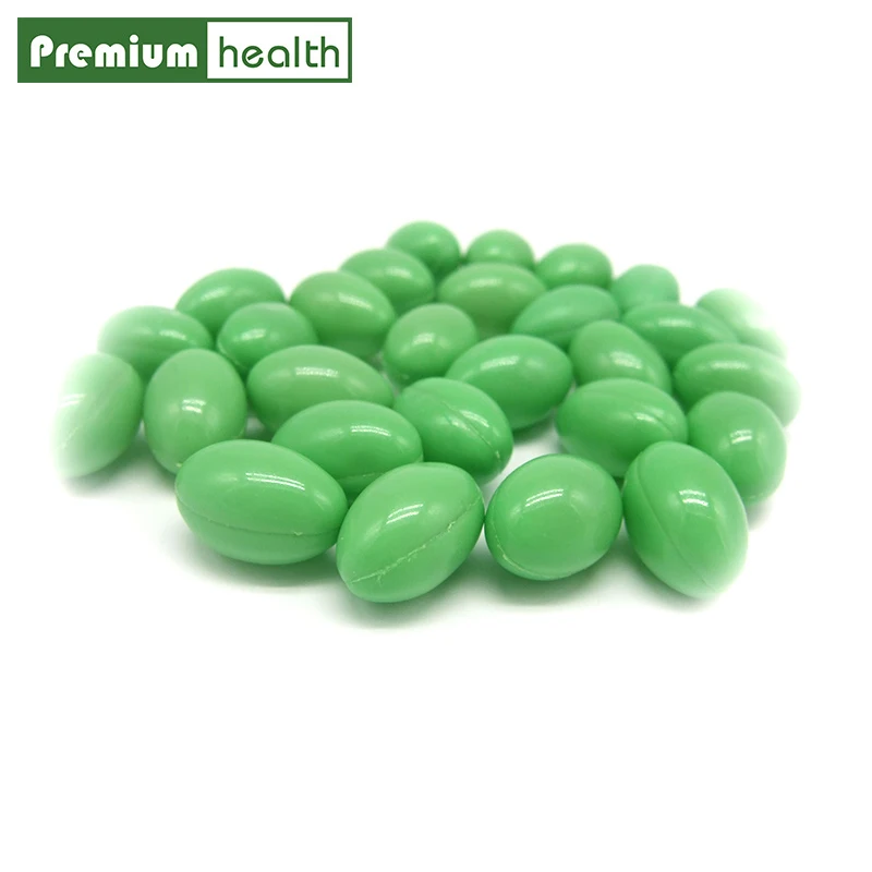 
Green tea weight loss capsules 