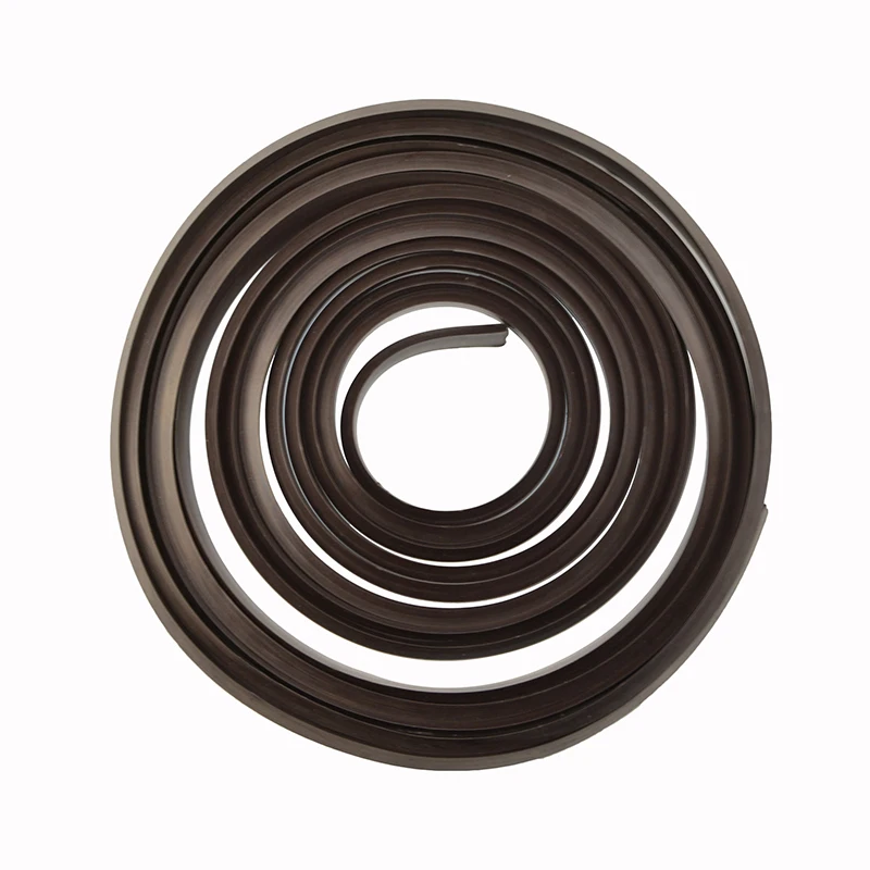 flexible triangular chamfer 20mm precast concrete chamfer