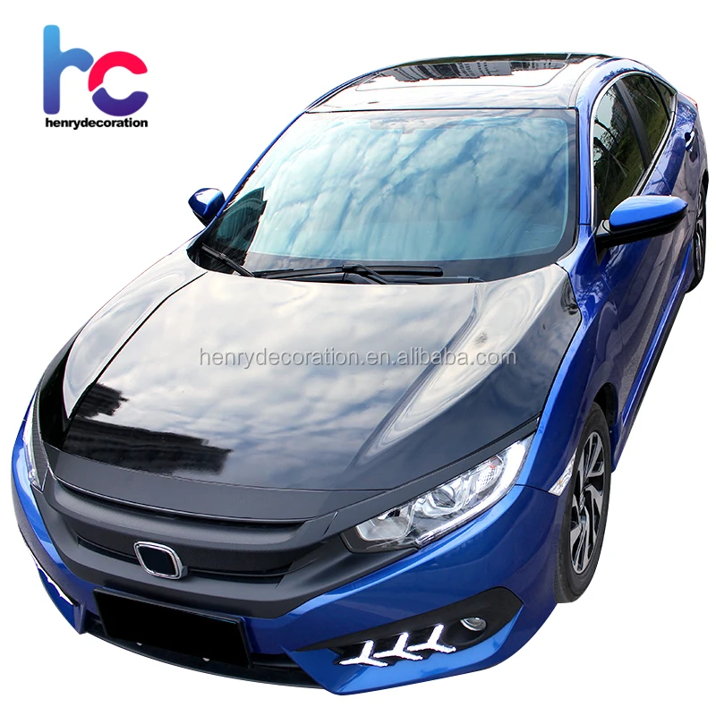Auto Panoramic Sunroof Film Car Roof PVC Sticker Vinyl 1.35*15m Self Adhesive Vinyl Wrap