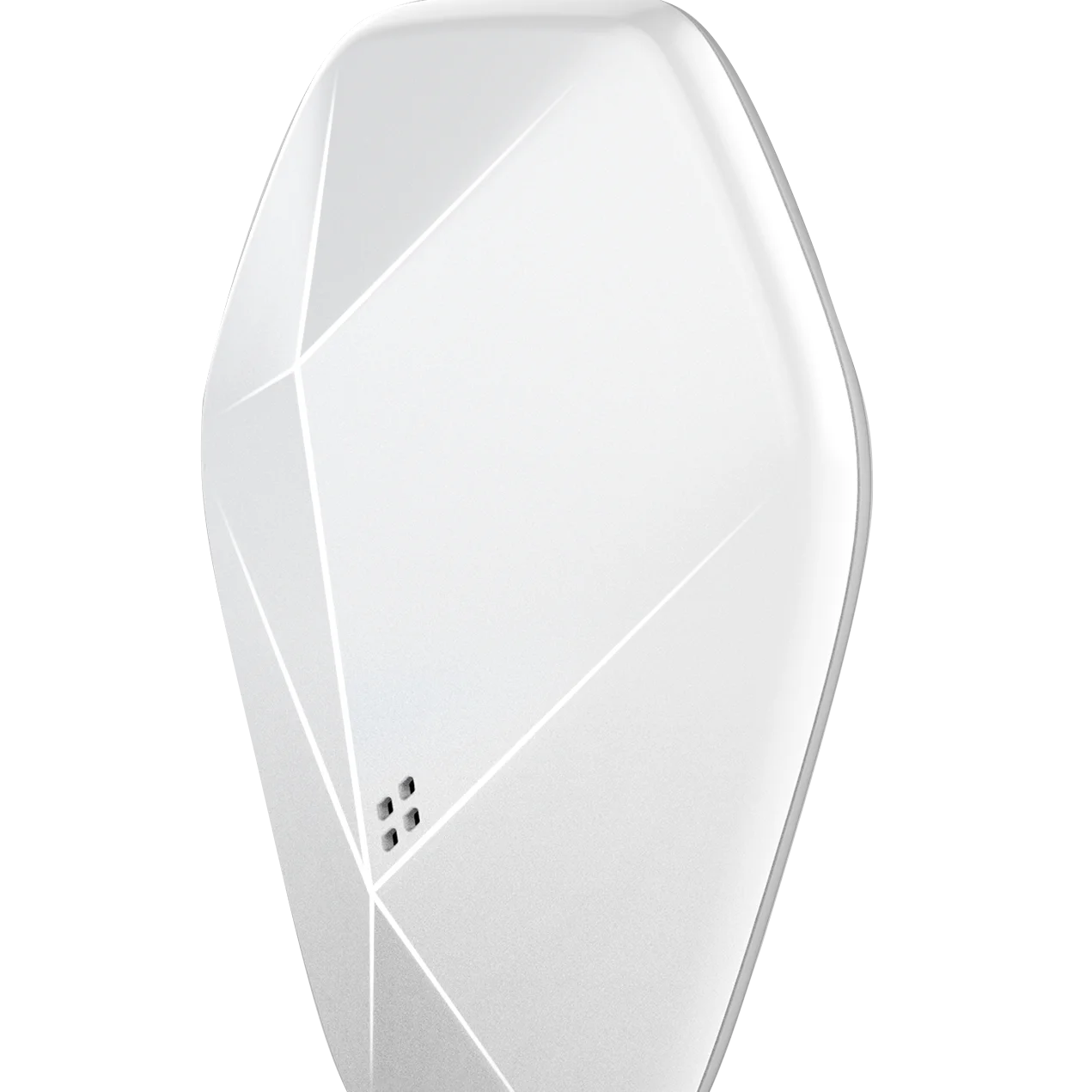 
NEXT Amazon HOT Selling Ultrasonic Pest Repeller Mouse Repeller Mosquito Repelient Ultrasonic Wave for Insect Control Use 2020 