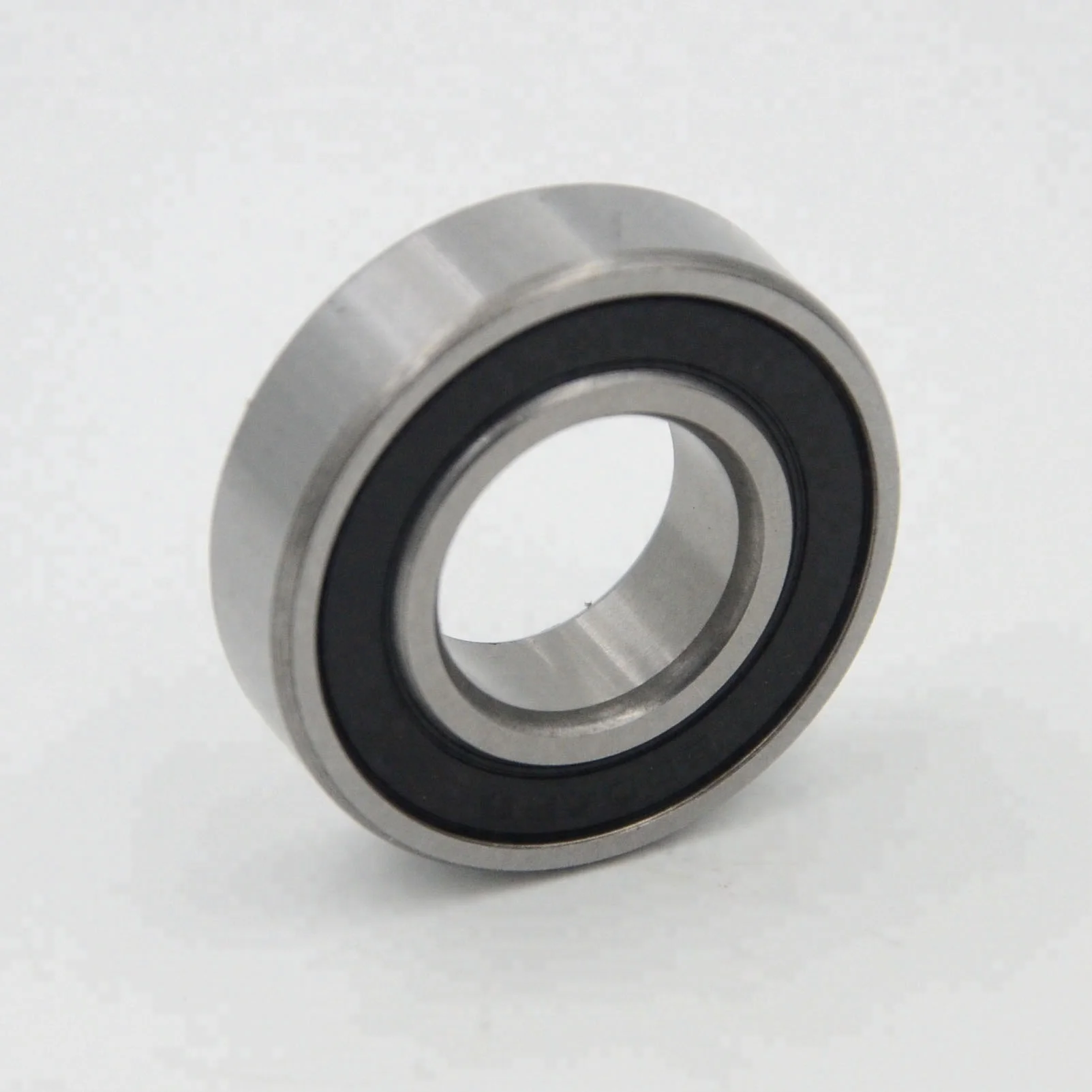 Chinese factory direct free sample 20x42x12 mm 6004 2RS RS deep groove ball bearing for electric chopper bicycle