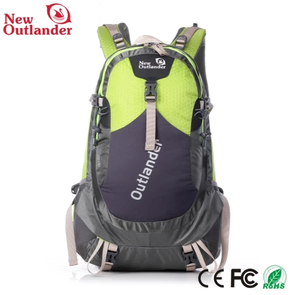 new products cycle hydration backpack bag