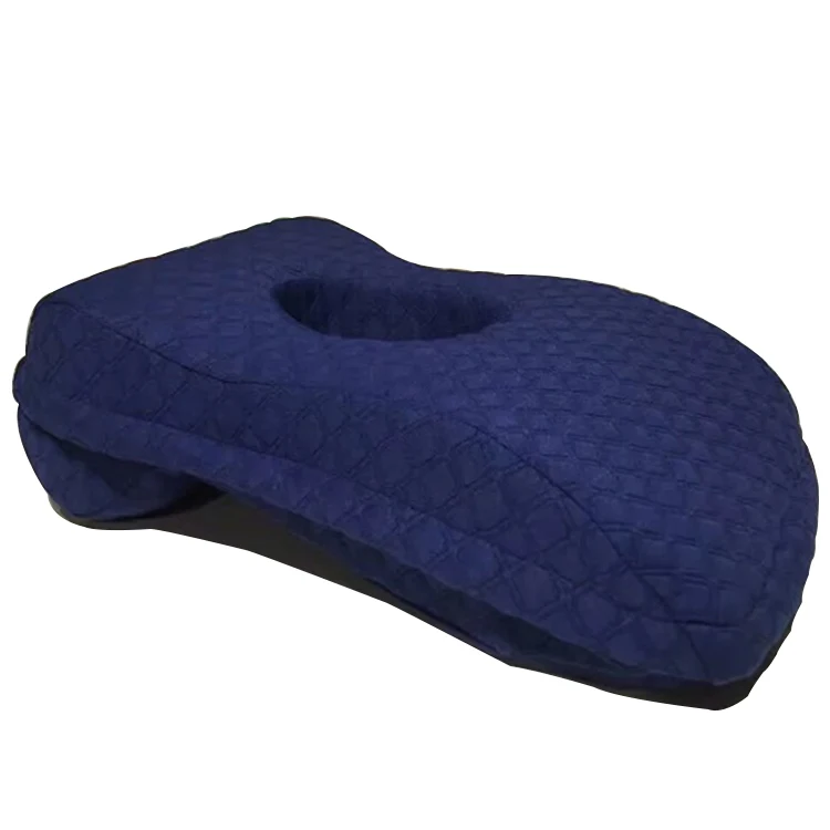 PB304 заводская цена современный дизайн дышащая индийской