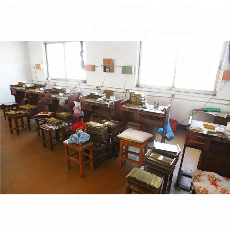 High quality 24 holes double sides Harmonica JH024D-1