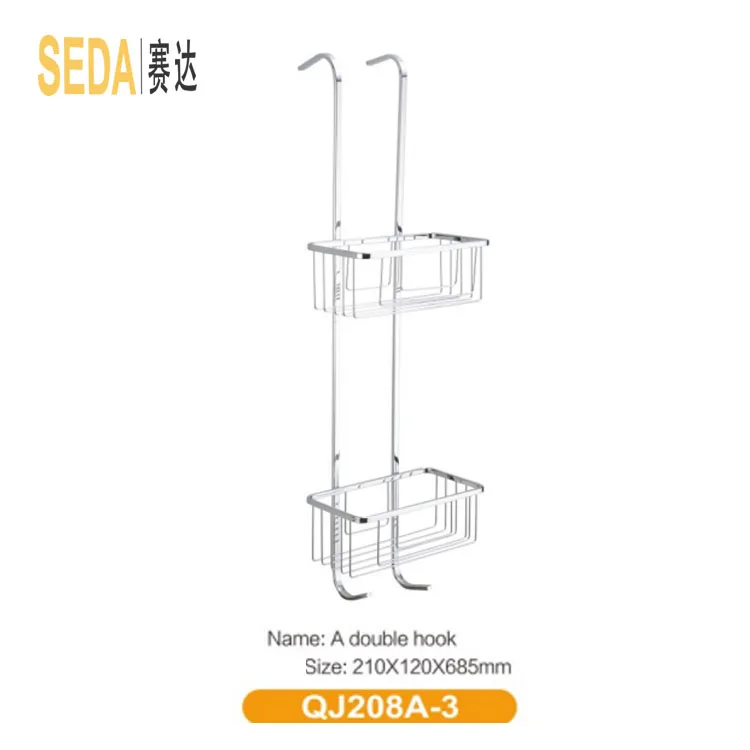 Высокое качество и прочность с помощью различные провода корзины для кухни шкафы