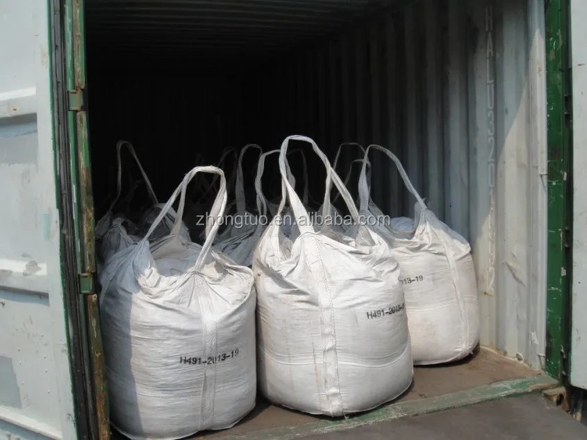 factory 2023 new year factory hot on sale Electrolytic Manganese With the lowest price