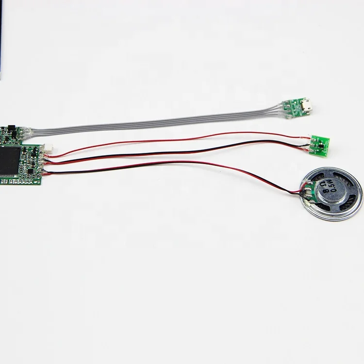 mini dv video player