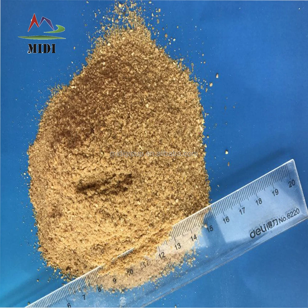 
Low price Corn Gluten Feed 18 Meal 60 for Cattle Feed 