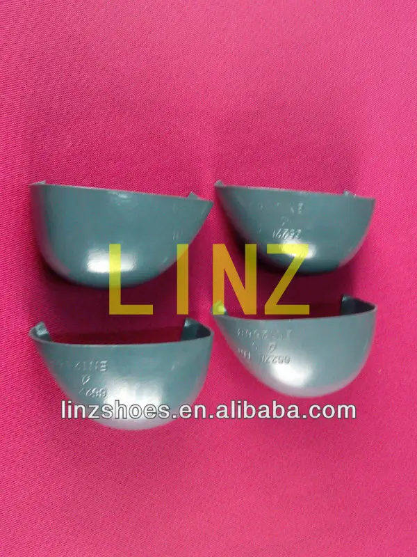 2013 горячий продавать ботинки безопасности стальным носком