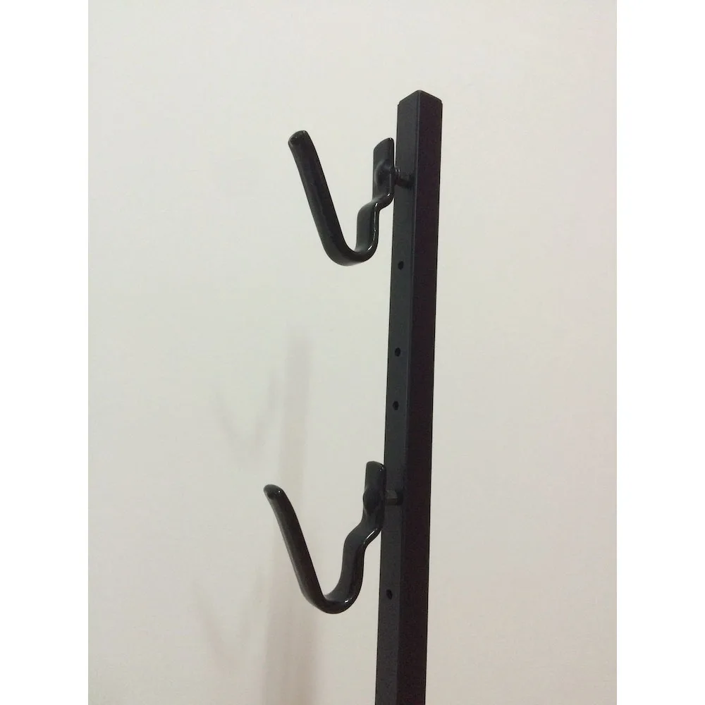 
Steel Gravity Rack 