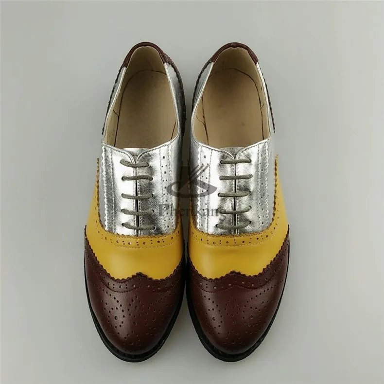 size 11 trendy shoes