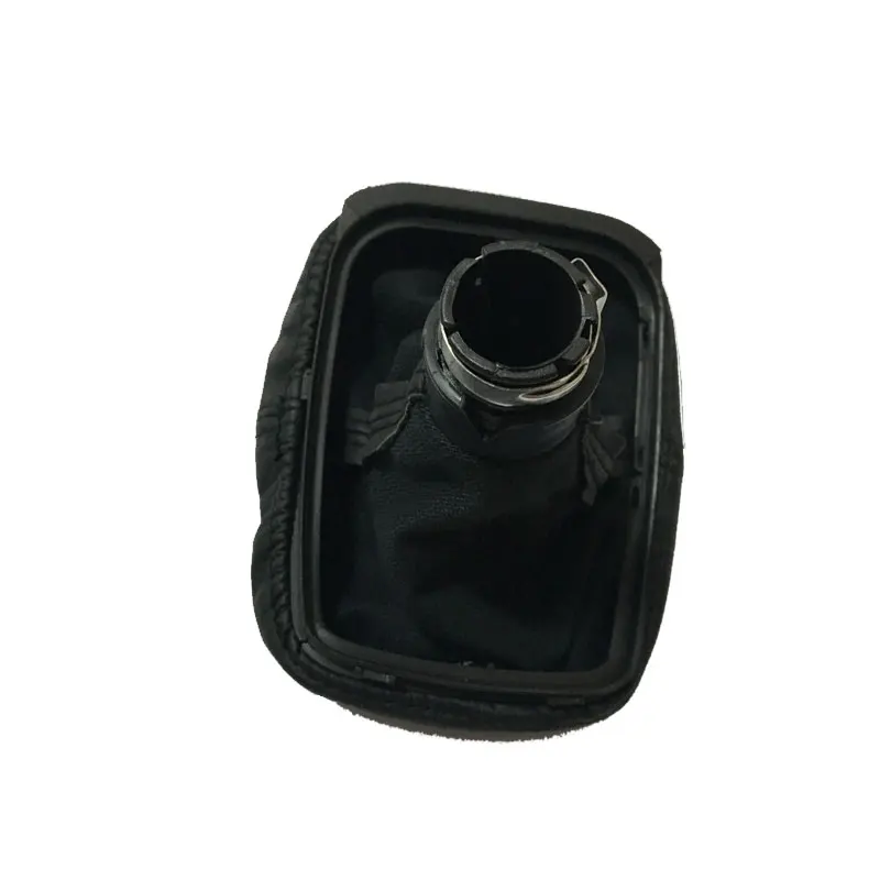 Factory Car Shift Gear Knob With Gaitor For Volkswagen VW Beetle