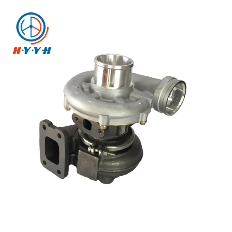 china turbocharger S2A for WEICHAI DEUTZ TD226B Engine spare part 314280 0425396 turbine