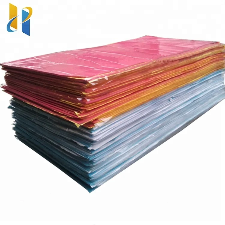 Hot sale anti-slip rubber eva foam sheet/roll for making soles