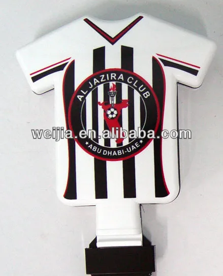 Шумоподавляющее устройство с ручной печатью для