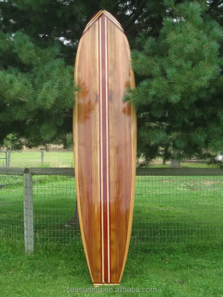 top quality surfing board qualified electric surfboard supboard