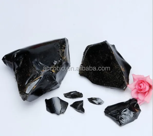 
Pure natural Propolis Extract 98% 