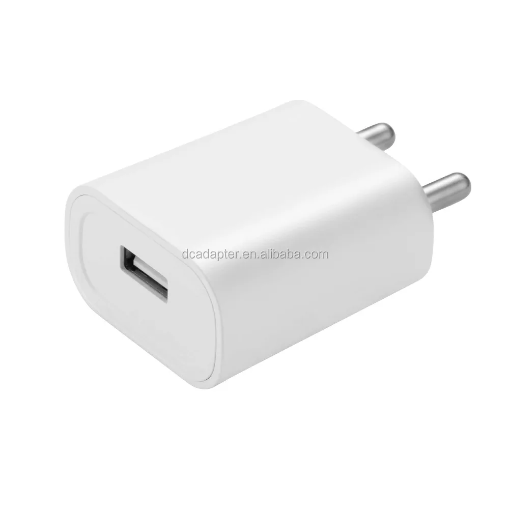
Качественная фабрика CE Rohs EU US UK вилка 5v 1a 1.2a 2a micro usb зарядное устройство, настенное зарядное устройство micro usb, зарядное устройство micro usb 
