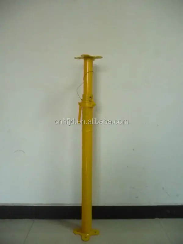 Консольные Эшафот