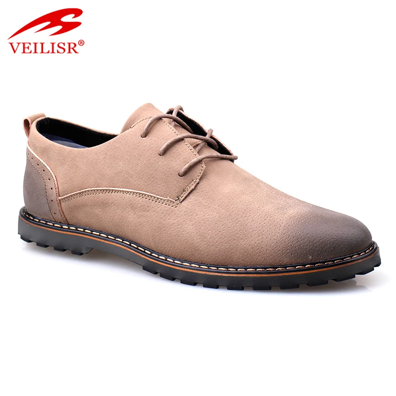 
 Деловые оксфорды, повседневная обувь, мужская кожаная классическая обувь  