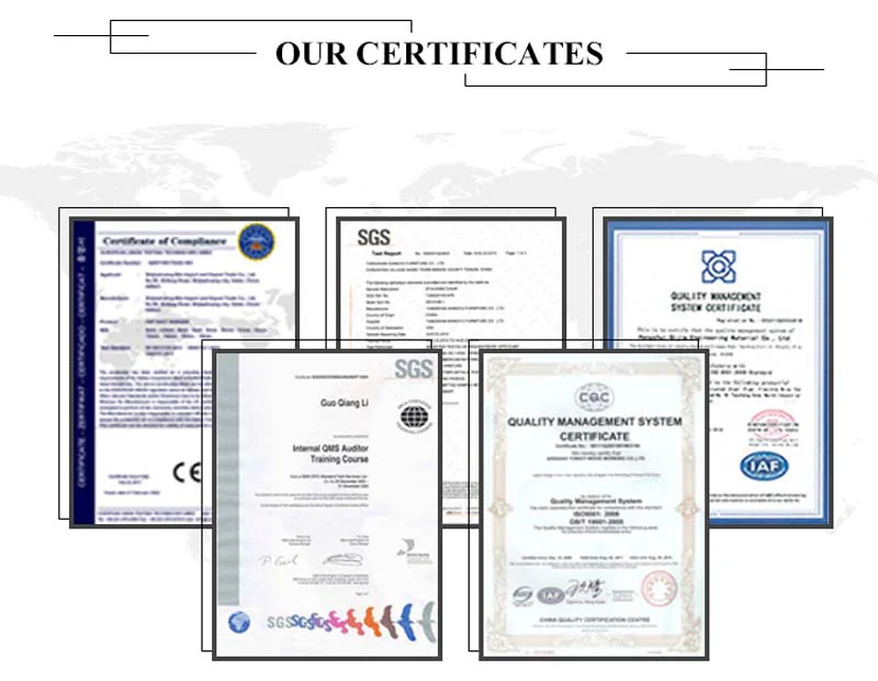 Best Selling Products Sponge Bra Cup Dress Push Up Bra Cups