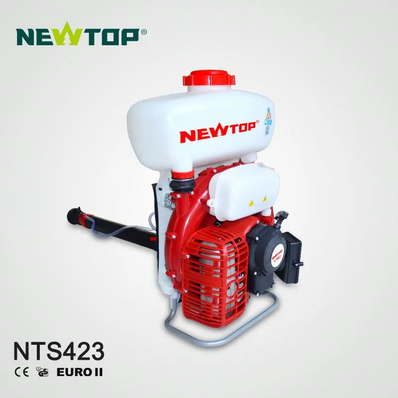 NTS423 Agriculture Spray Pump Machine/Mist Duster