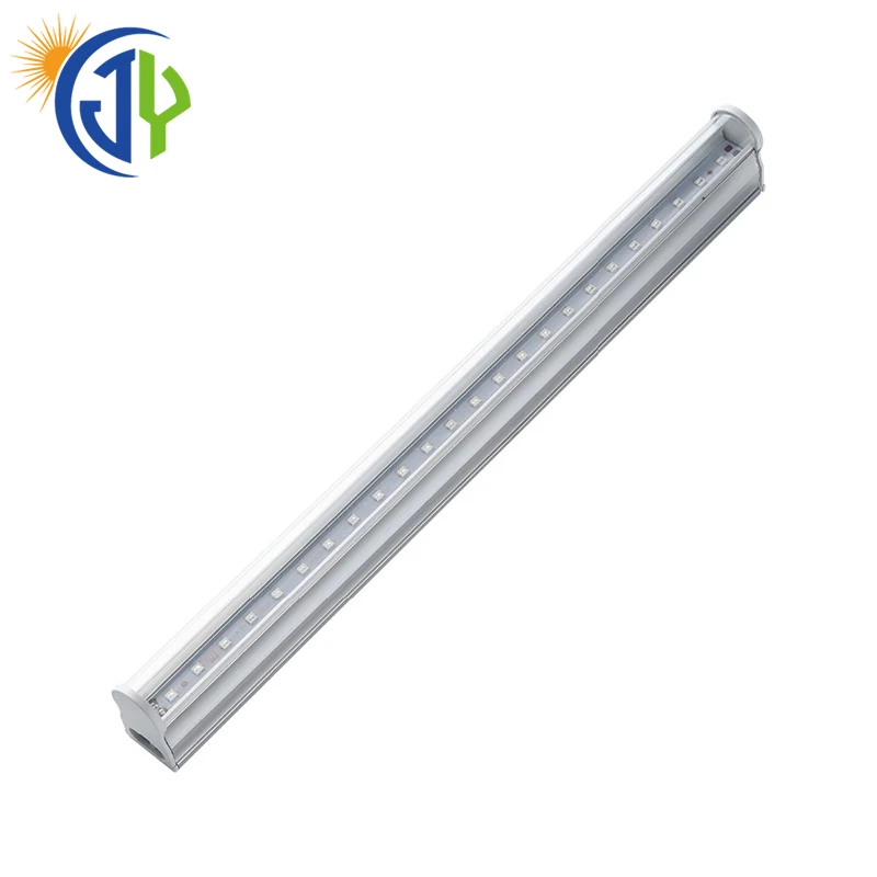 full spectrum 650w waterproof led grow light bar