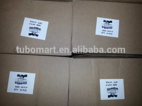 Кованый медный шаровой клапан, латунь OEM, латунный клапан PN25 1/2 дюйма, клапан горячей воды, завод OEM