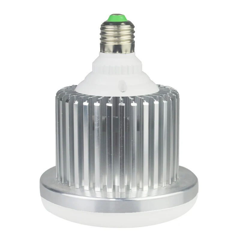 
YooCheese E27 105W studio mushroom led bulb light photography lighting for photo video 