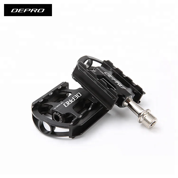 China High Quality folding bike pedal for man