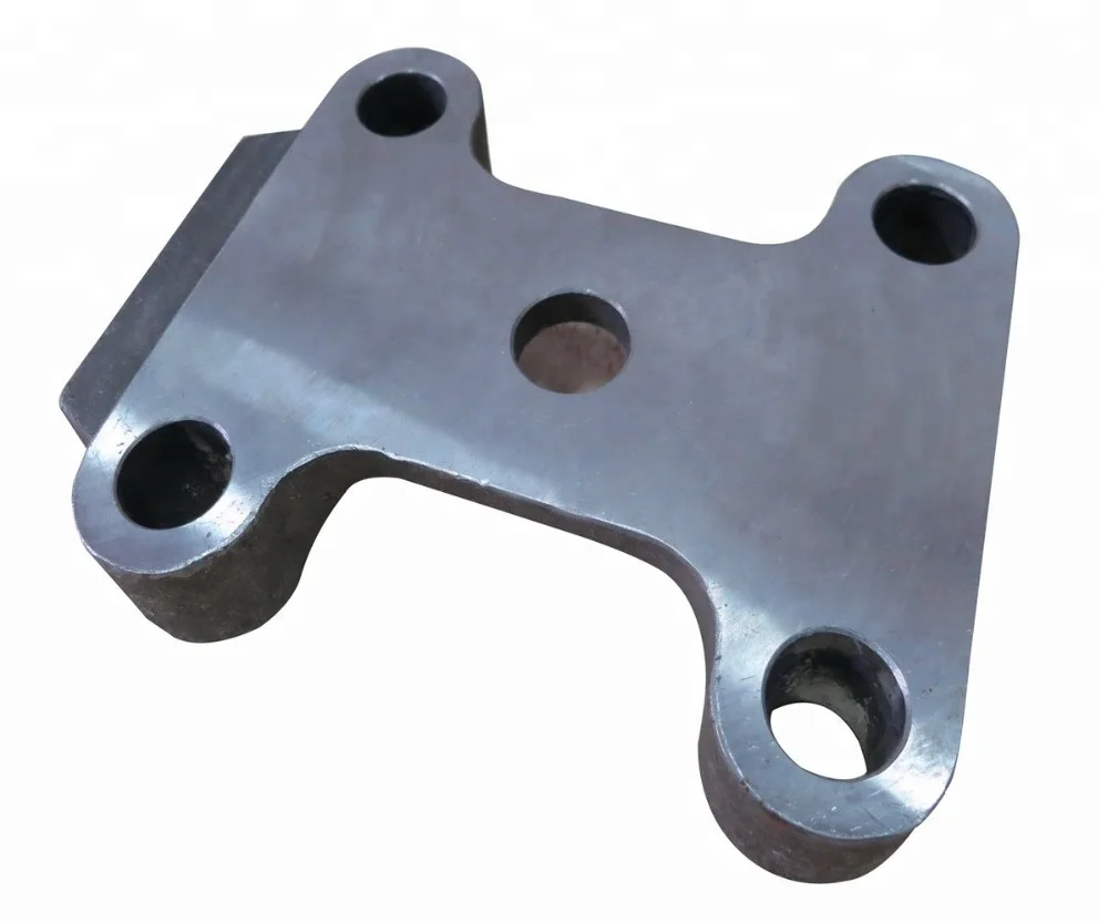 hot sale auto car precision investment casting alloy steel parts