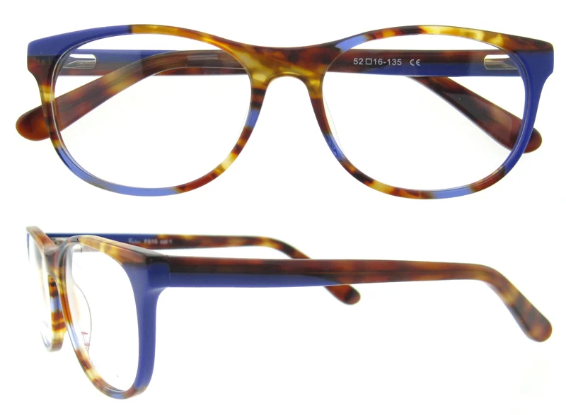 best selling products xxx fashion acetate optical frames glasses frame girl xx xxx