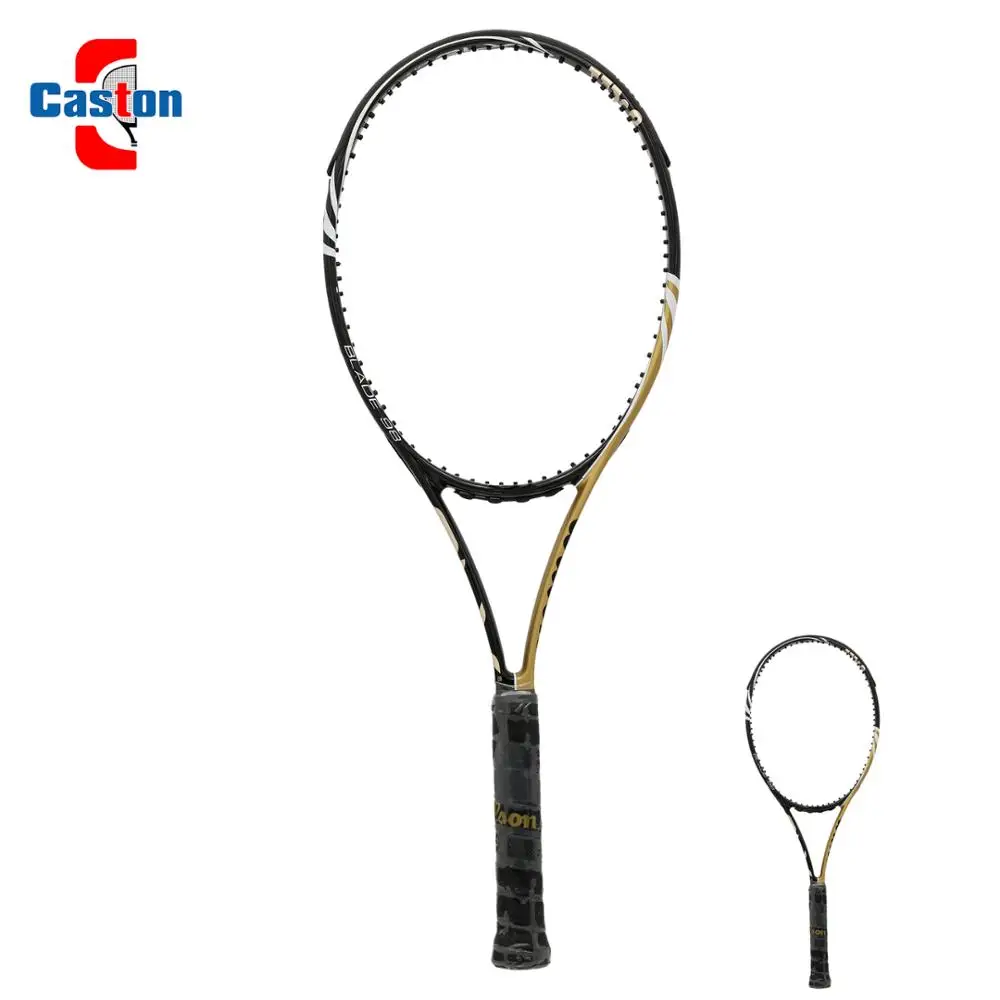 Design Your Own Tennis Racket Carbon Brand Name Tennis Rackets (60643467827)