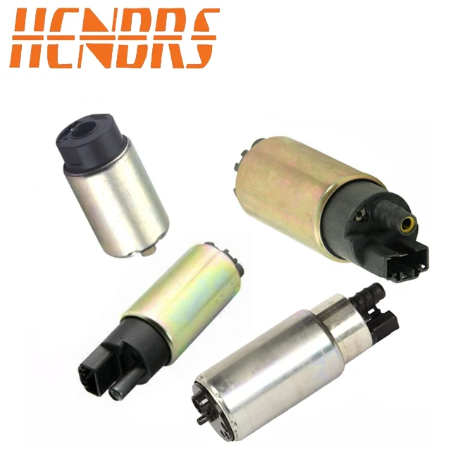 23220-75040 fuel transfer injection pump