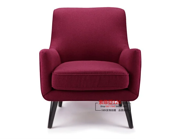 Popular Small Bedroom Chairs For Adults-Buy Cheap Small Popular Small Bedroom Chairs For Adults-Buy Cheap Small