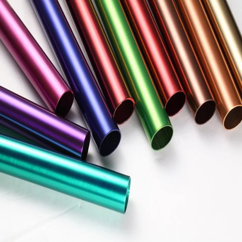 
Manufacturer of cathodic electrophoretic lacquer for jewellery hardware aluminium frame 